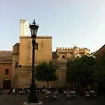Enjoy Life Sevilla